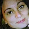 Delphine Tek