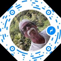 Rui costa pereira C.