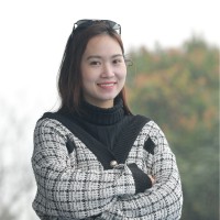 Ngan Hoang