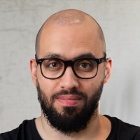 Andrei Pereira