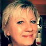 Birgit John