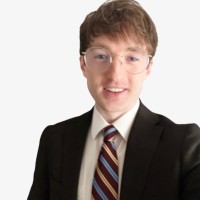 Christopher Melvin
