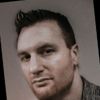 Kyle M.