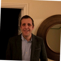 Andy Smith