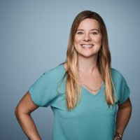 Amanda Watts