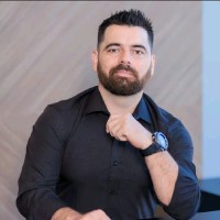 Jonas Arruda
