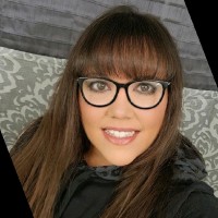 Jennifer Huling