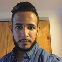 Andy Baez
