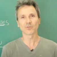 Mario Panzeri