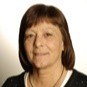 Lissy Hammer Mortensen