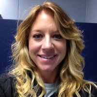 Amy Shipp