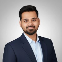 Darshan Sawant