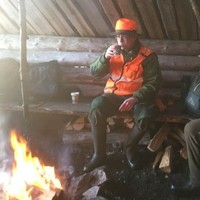 Mikko Miettinen
