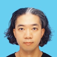 Takahiko Kanazawa