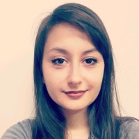 Denisa Gal
