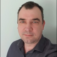 Florian Maruster