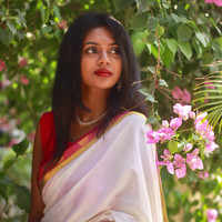Pooja Prakash