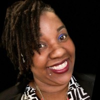 Maritza Soto, Ph.D.