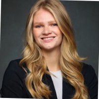 Lindsey Schmidt