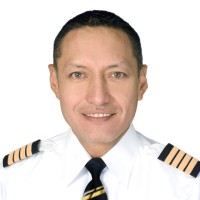 Pablo Ayala