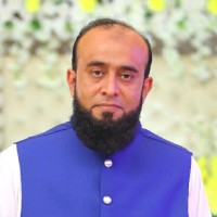 Malik Asif Sultan Awan
