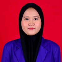 Pingkan Nur Fauziah