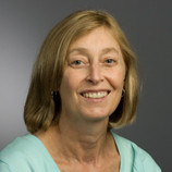 Susanne Jewell, Pmp