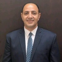 Hossam Eldakrory