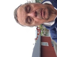 Björn Ahlgren