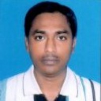 Ramendra Nath Biswas