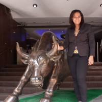 Tabassum Mukadam