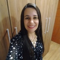 Roberta Campos