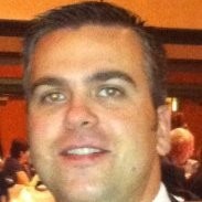Joseph Kolodychak