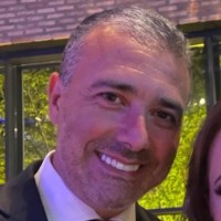 Claudio Azevedo