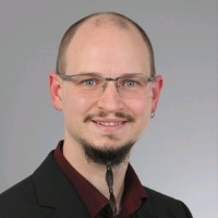 Andreas Siewert