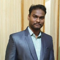 Muthamil G
