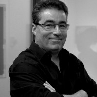 Gérard Rivoalan