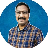 Subhakar Kumar