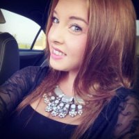 Ashlee Holombo