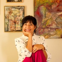 Jeni Battaglia Guidry