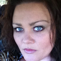 Amanda Parks