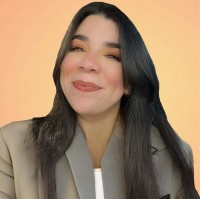 Lyann Rodríguez