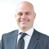 Alessandro Maiorano