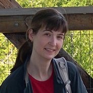 Beth Carlyle-Askew