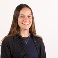 Inbar Dorf