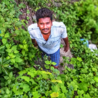 Raavan Raavan