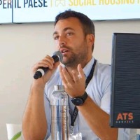 Emanuele Ferragatta
