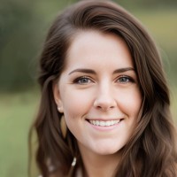 Betsy Godfrey