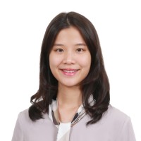 Crystal Ho