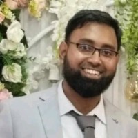 MOHSIN ISLAM
